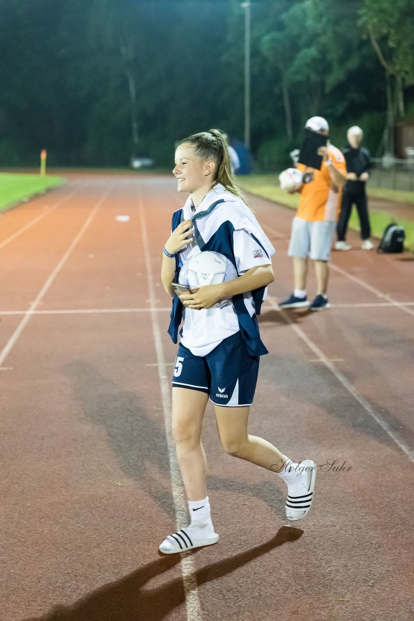 Bild 85 - Loewinnen-Cup